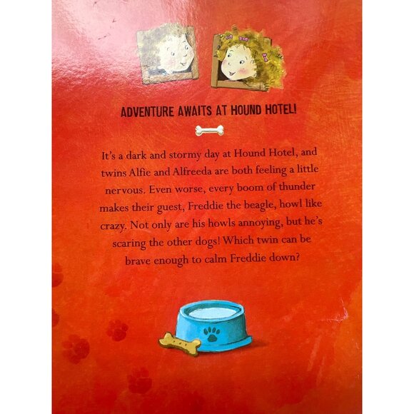 Scholastic & An early  I Can Read Book, Illustrated Childrens Books Set of 5 - Picture 3 of 11